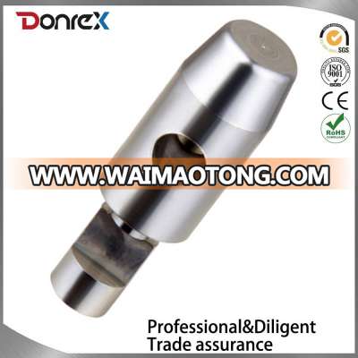 CNC Machining Stainless Steel Pneumatic Parts Made in China