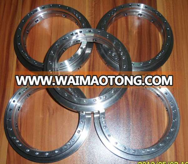 Forging Part /CNC Machining Part /Aluminum Forging /Brass Forging/Welding