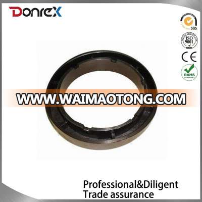 Sand Casting Part with Ductile Iron and 0.5 to 8, 000kg Weight Range