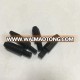 cnc machining nuts cnc precision part cnc machine part