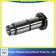 Steel Small Custom Precision Trailer Axle