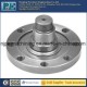 Good Quality Forging Rotavator Stub Axle