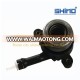 hydraulic bearing seat for chery,chery auto parts,519MHA-1602501,wholesale spare parts for chery