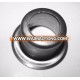 High Quality Stamping Bearing house For Conveyor Roller