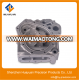 Stainless steel 304 casting parts/Lost Wax Casting parts Manufacturer