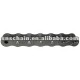 short pitch transmission chain roller chain