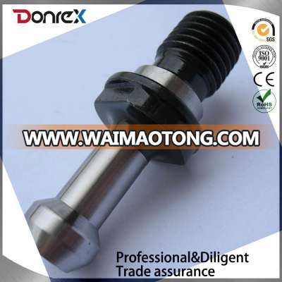 Custom Stainless Steel Rivet Made in China