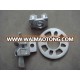 HDG/ Silver Ringlock Scaffolding fitting