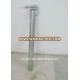 Scaffolding Wall Ties Scaffolding Accessories Scaffolding Parts