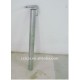 OEM Scaffolding Wall Ties Scaffolding Accessories Scaffolding Parts scaffolding