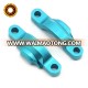 Machining precision parts machine metal part manufacturing