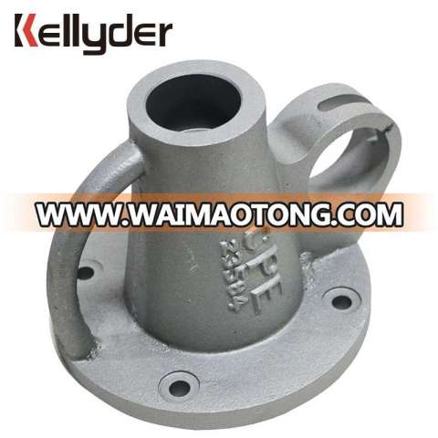 Wholesale Custom Fabrication Services Cheap Manufacturer Aluminum Die Casting,Die Casting Parts