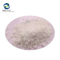 Professional Ground Coat Enamel Frit for Cast Iron Bathtub