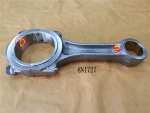 Caterpillar Connecting Rod (8N1727)