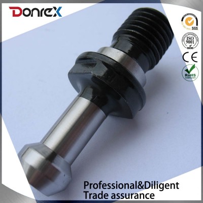 Custom Stainless Steel Rivet Made in China